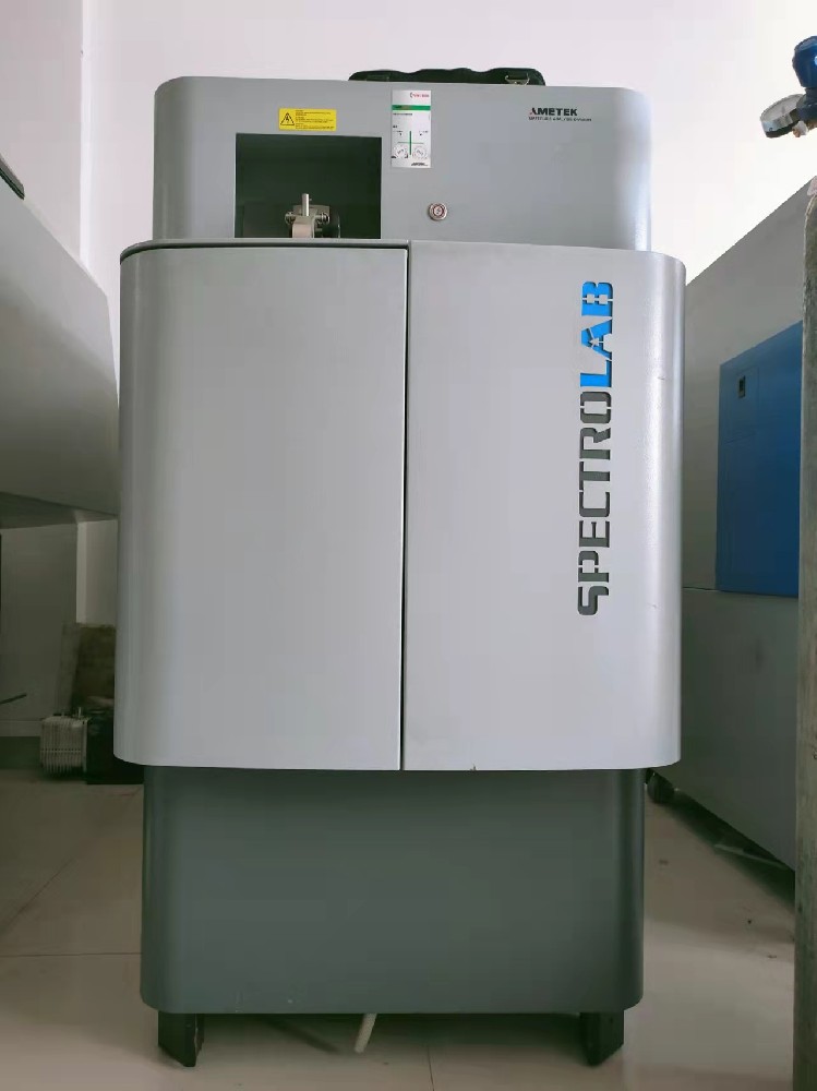 二手春水堂视频入口