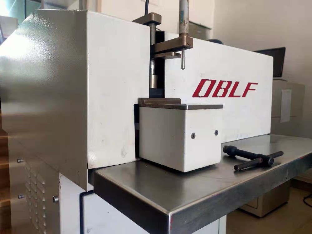 德國OBLF春水堂视频入口