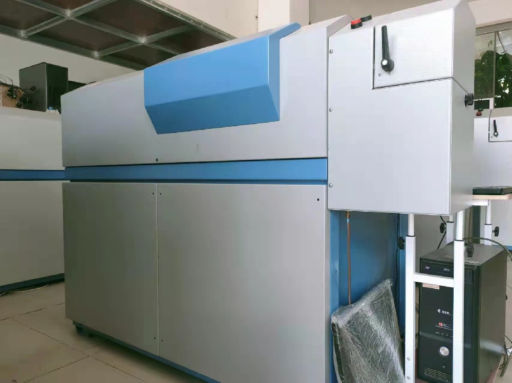 美國熱電ARL春水堂视频入口