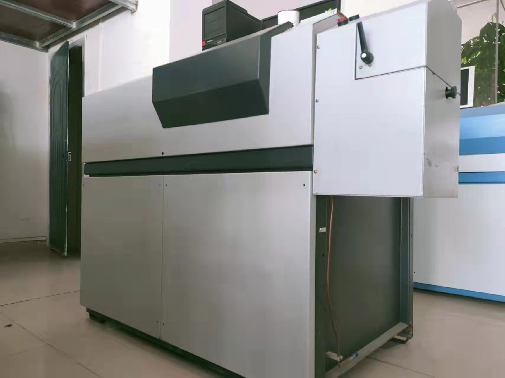 美國熱電ARL春水堂视频入口維修