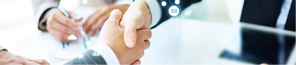 意大利油料分析春水堂视频入口維修