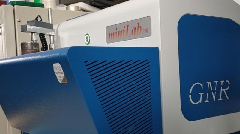 二手意大利GNR春水堂视频入口