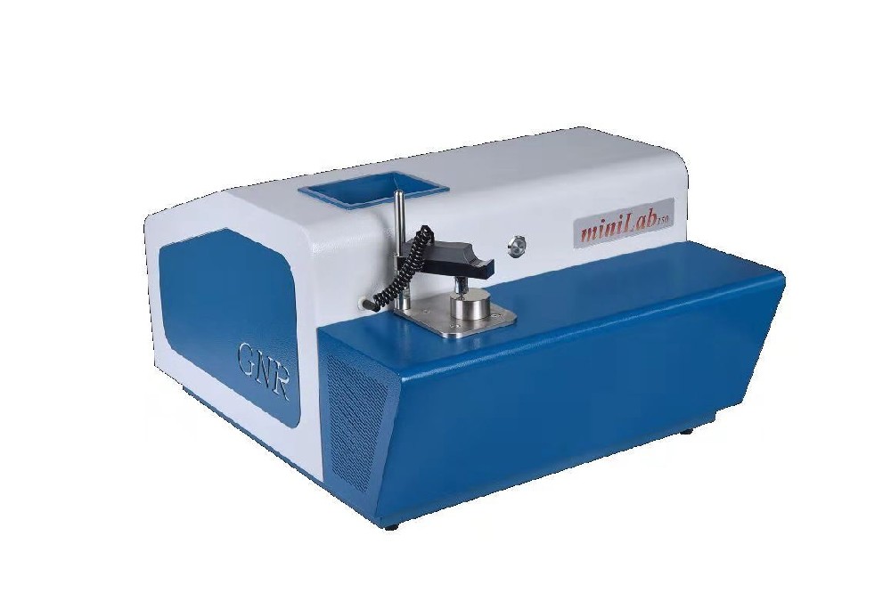 進口春水堂视频入口維修公司解析春水堂视频入口的種類