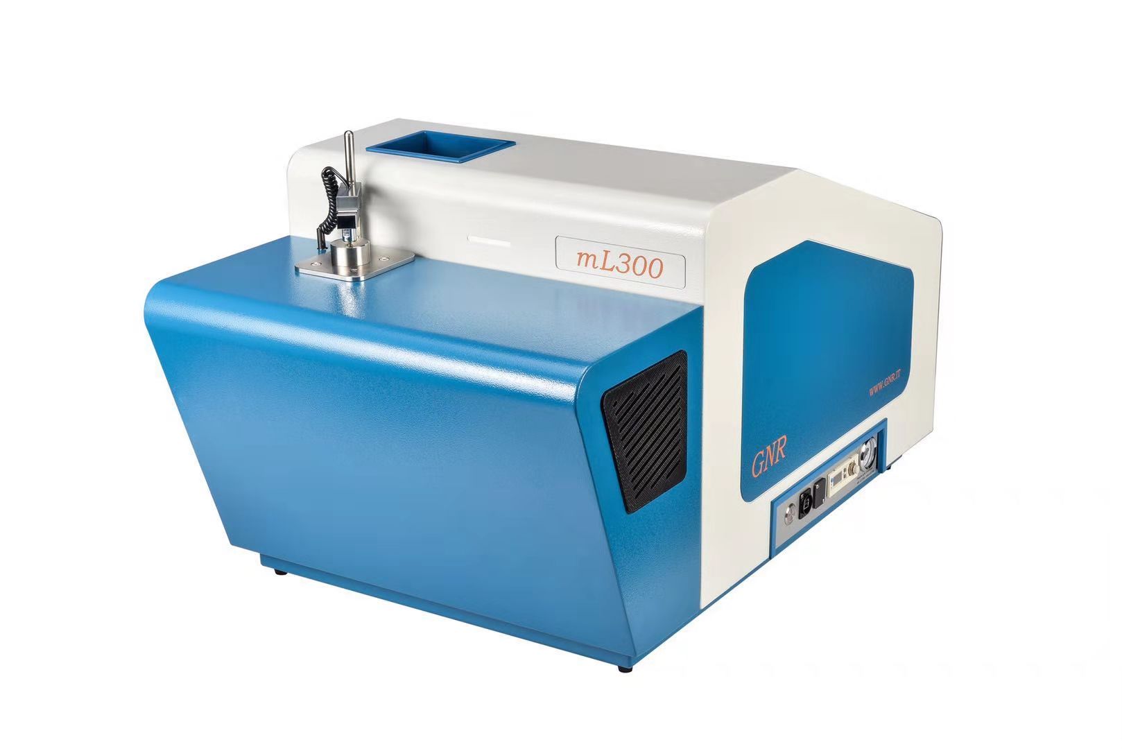 意大利進口春水堂视频入口公司解析春水堂视频入口TM-998T的特點