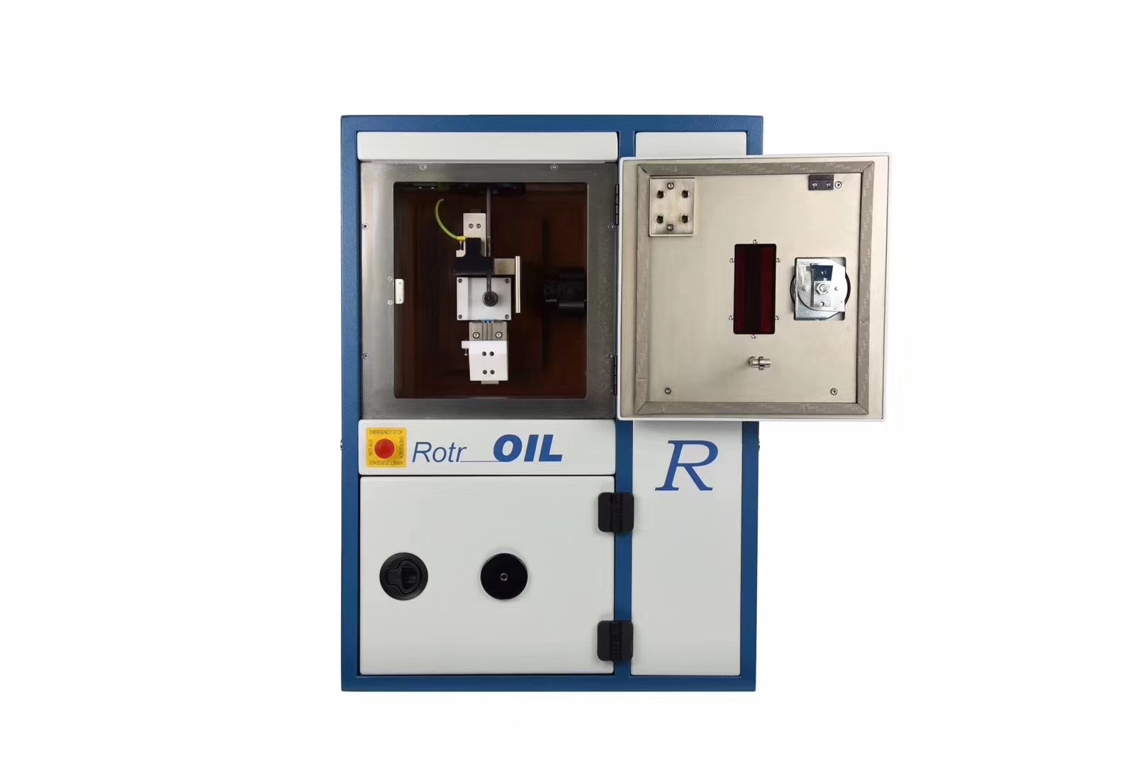 簡述超譜M/C-W型油料分析春水堂视频入口的參數及特點g