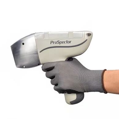 進口春水堂视频入口