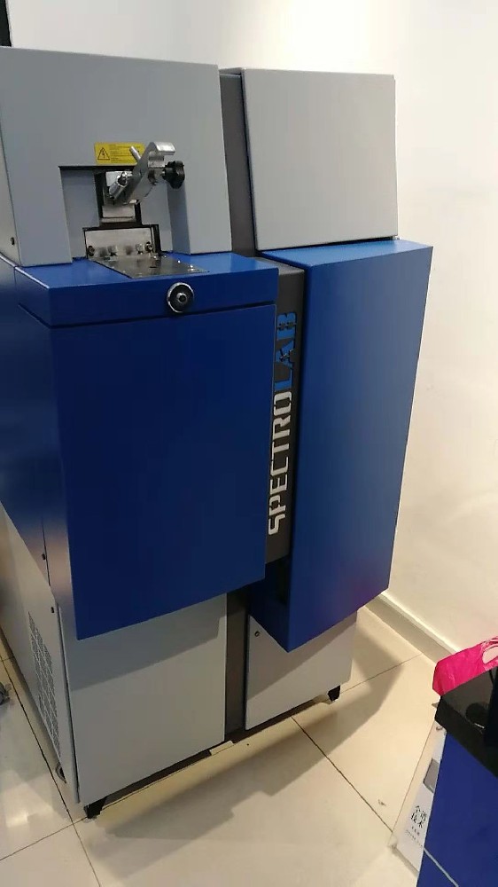 油料分析春水堂视频入口知識大全