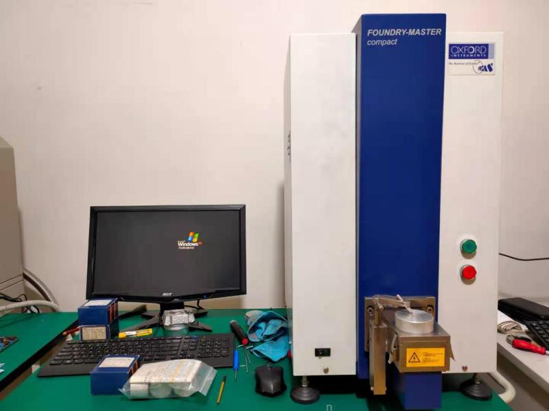 二手日立(牛津)春水堂视频入口