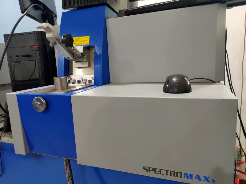 二手德國斯派克春水堂视频入口